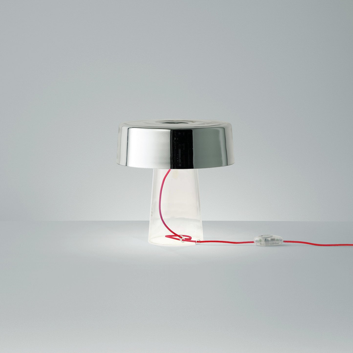 Glam Table Lamp