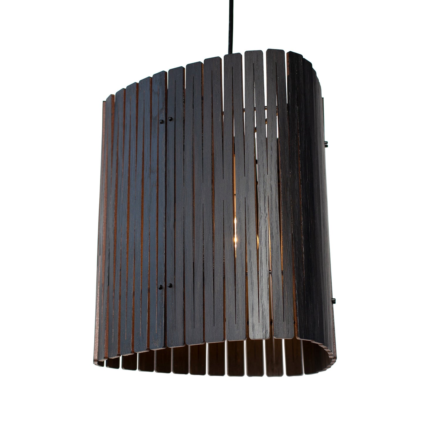 Kerflights Pendant Light