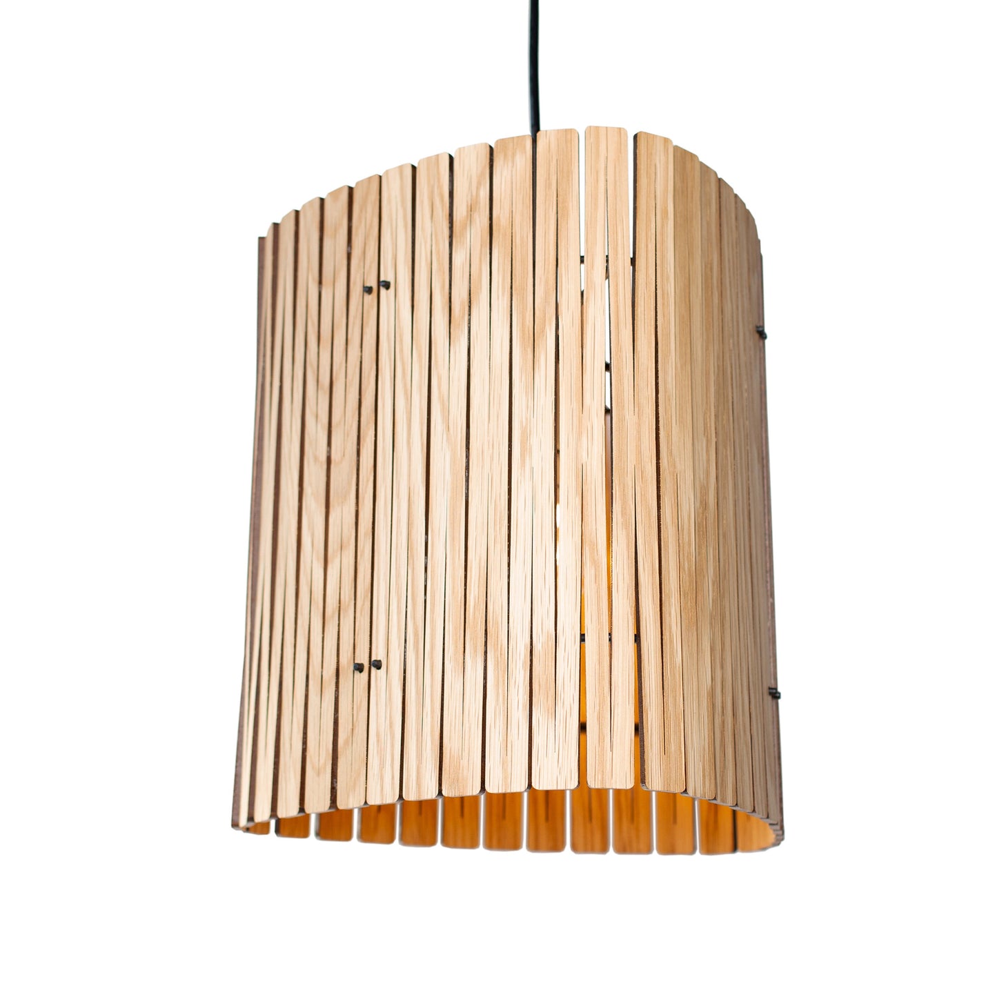 Kerflights Pendant Light