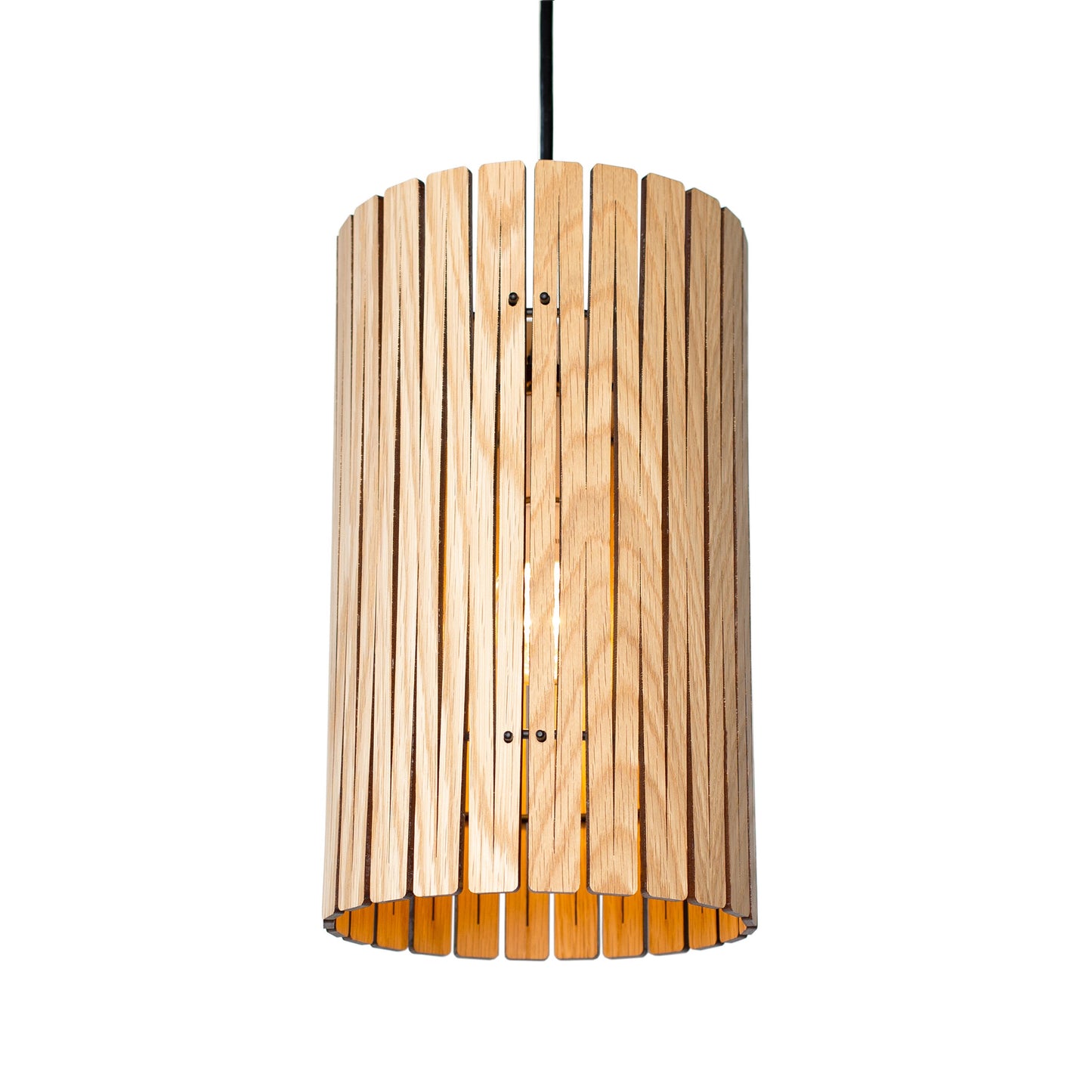 Kerflights Round Pendant Light