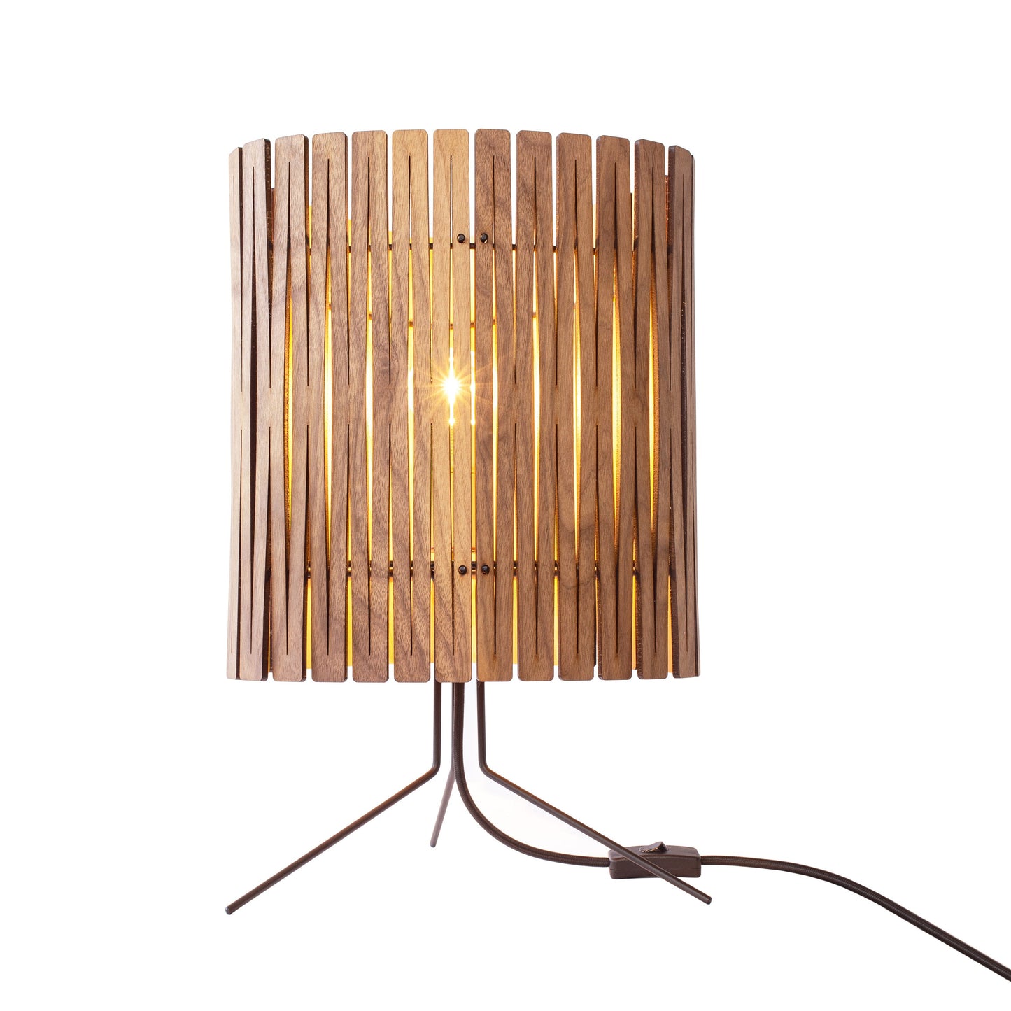 Kerflights Table Lamp