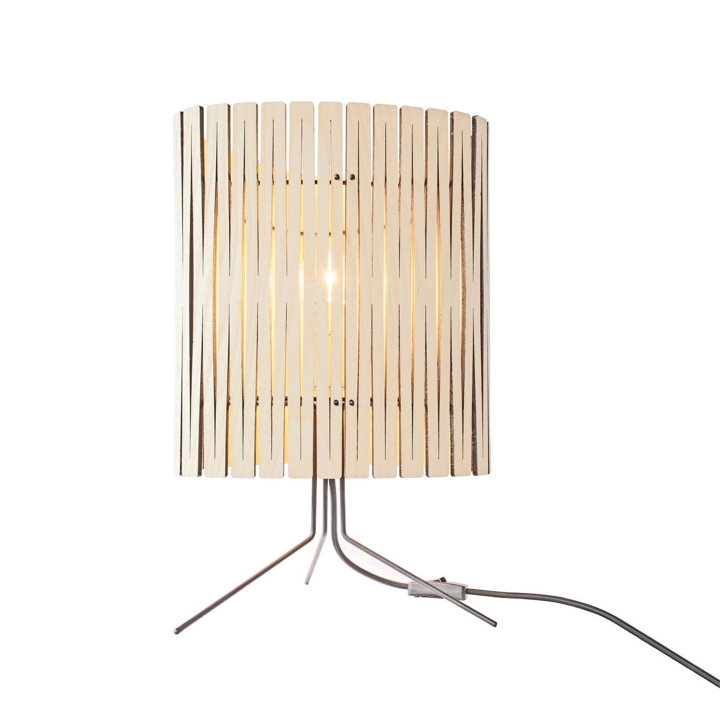 Kerflights Table Lamp