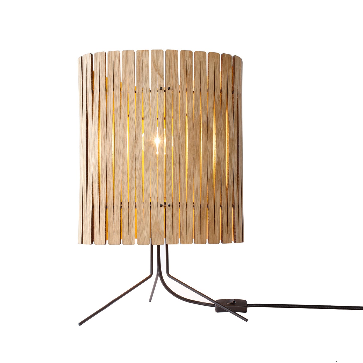 Kerflights Table Lamp
