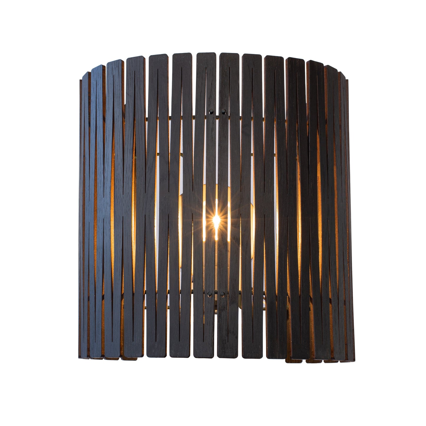 Kerflights Wall Sconce