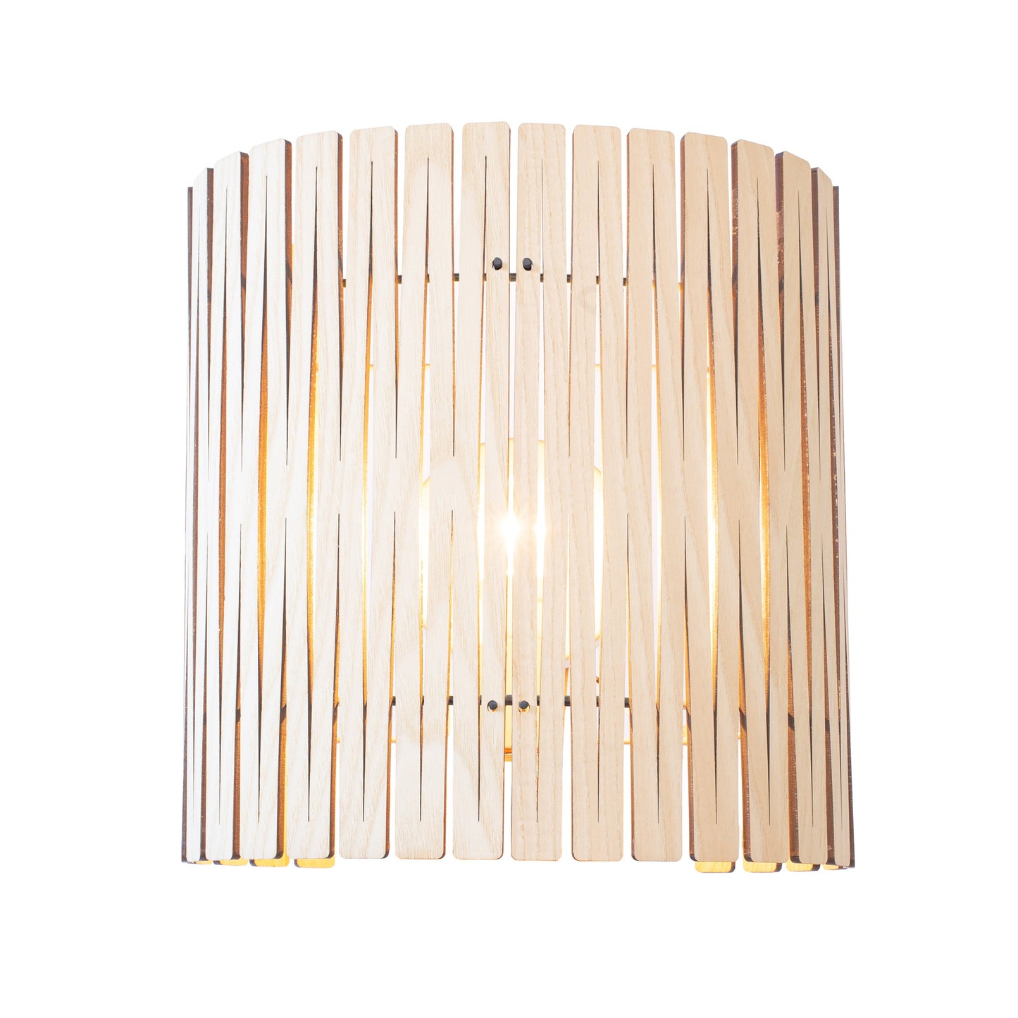 Kerflights Wall Sconce