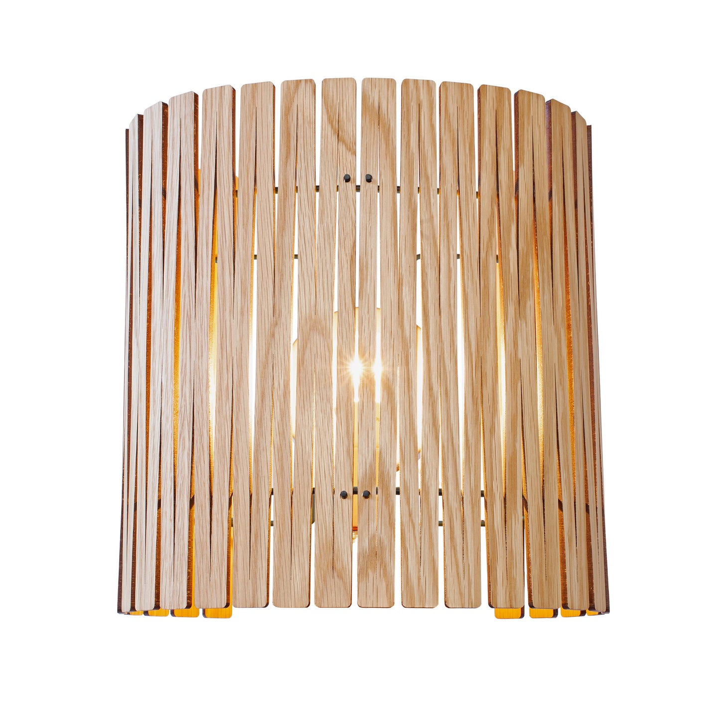 Kerflights Wall Sconce