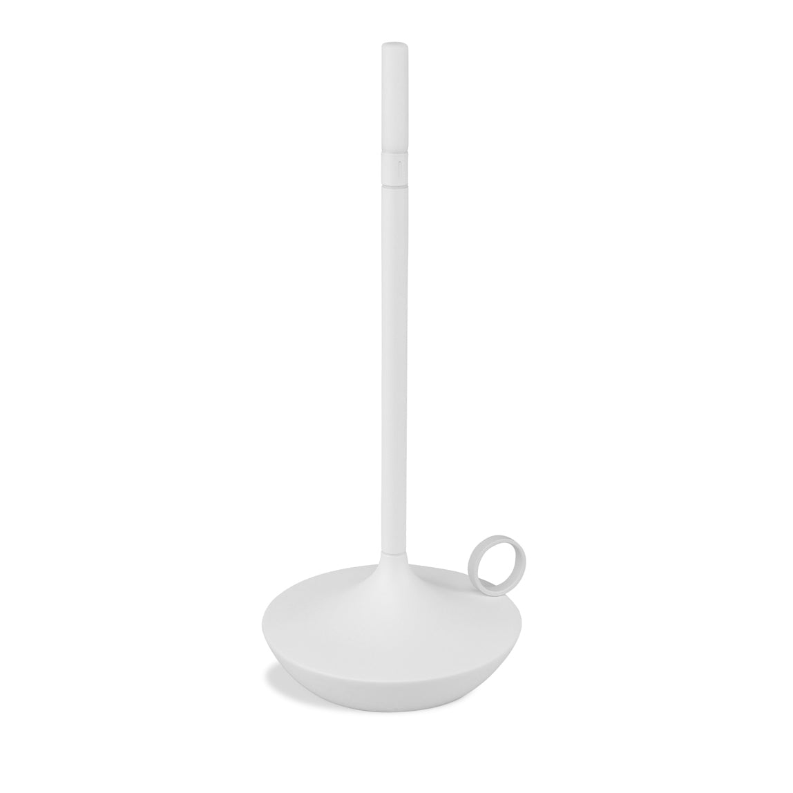 Wick Portable Table Lamp