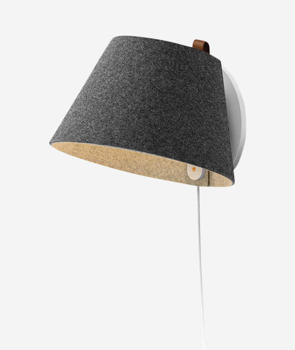 Lana Floor Lamp - More Options