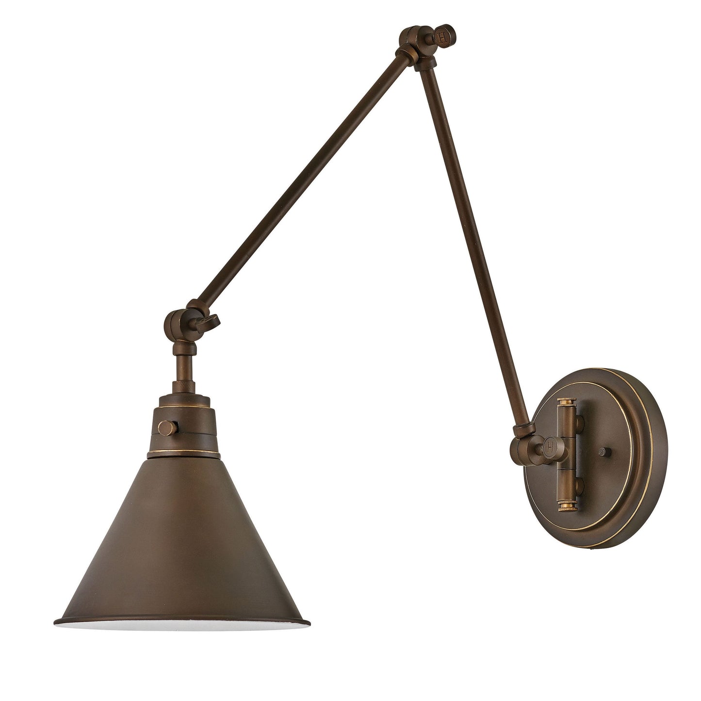Arti Wall Sconce