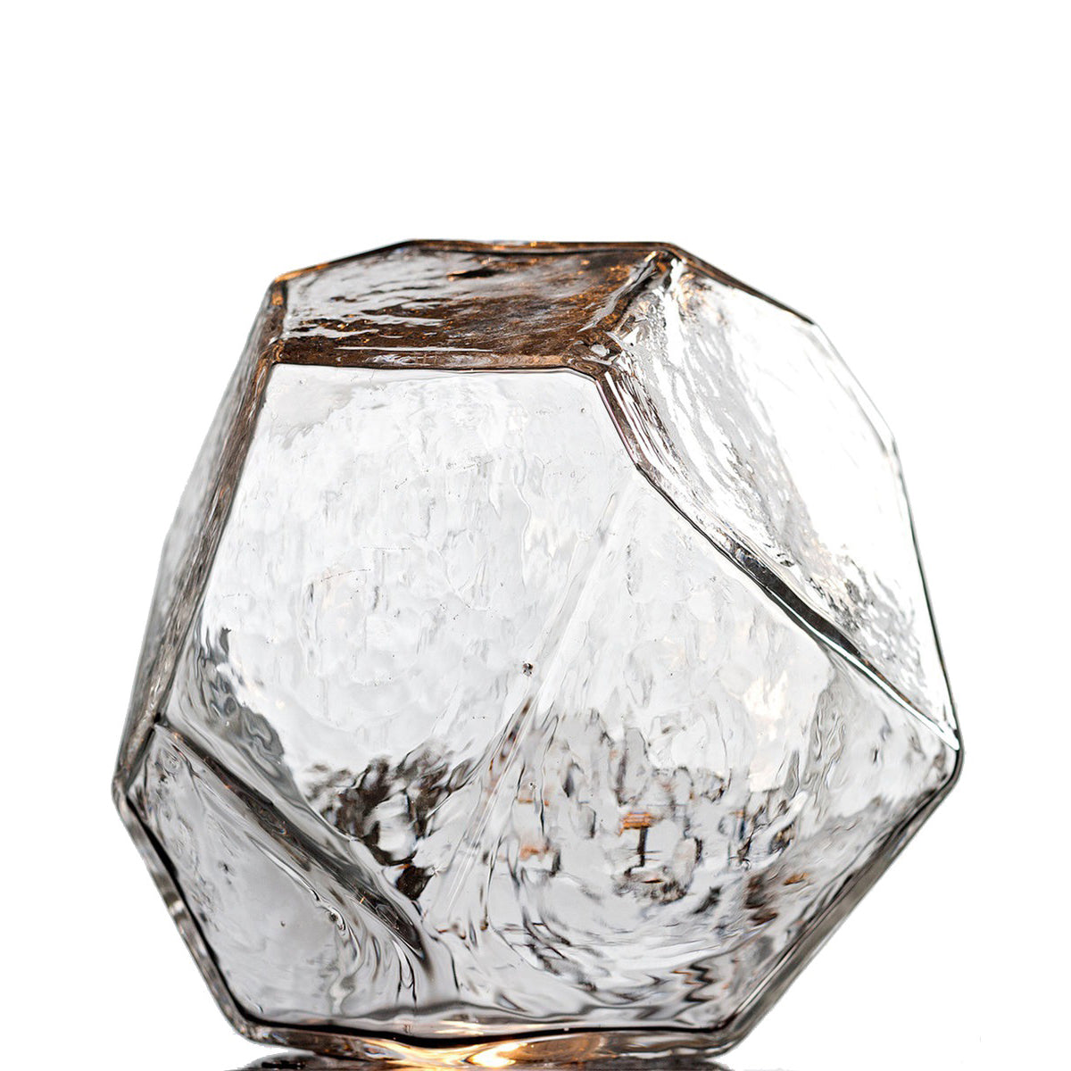 Gem Belvedere Wall Sconce