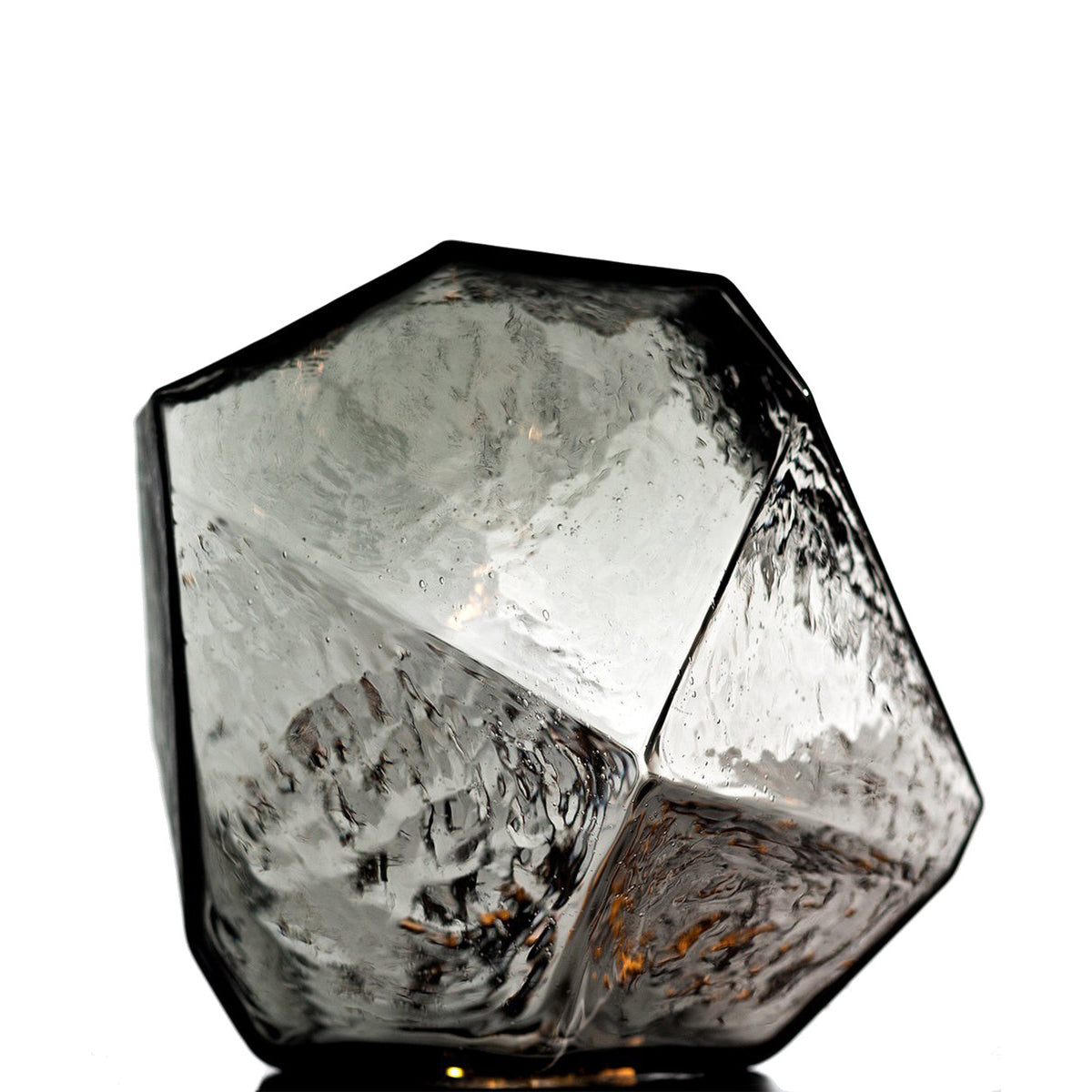 Gem Linear Suspension Light