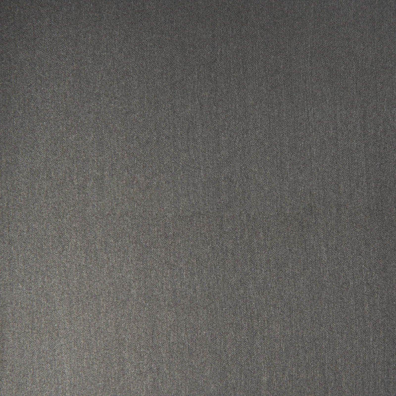 Blossom Linear Pendant Light