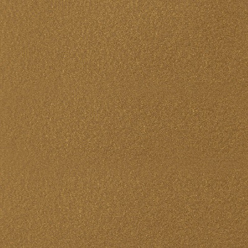 Blossom Oval Starburst Chandelier