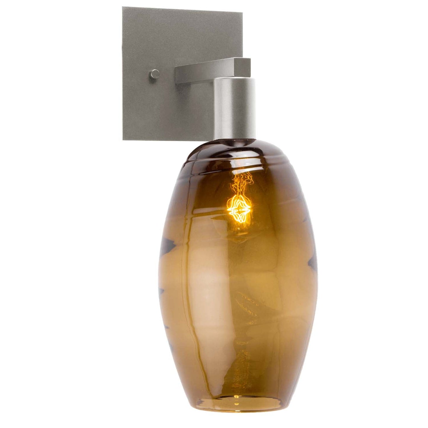 Ellisse Wall Sconce