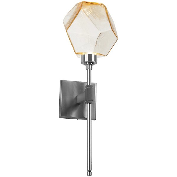 Gem Belvedere Wall Sconce