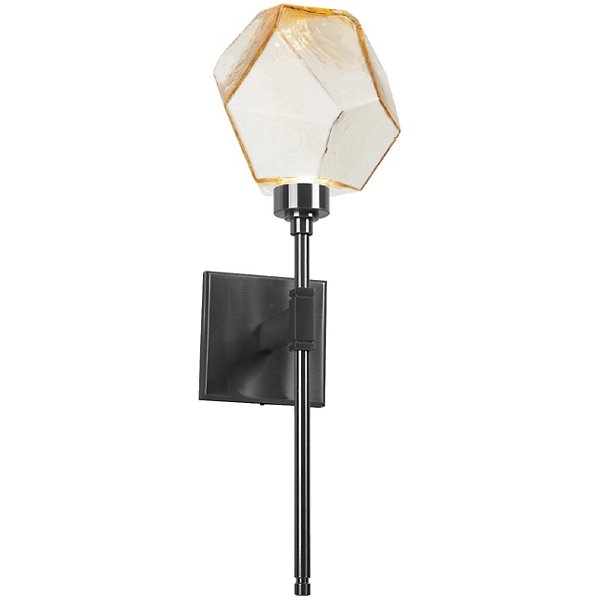 Gem Belvedere Wall Sconce