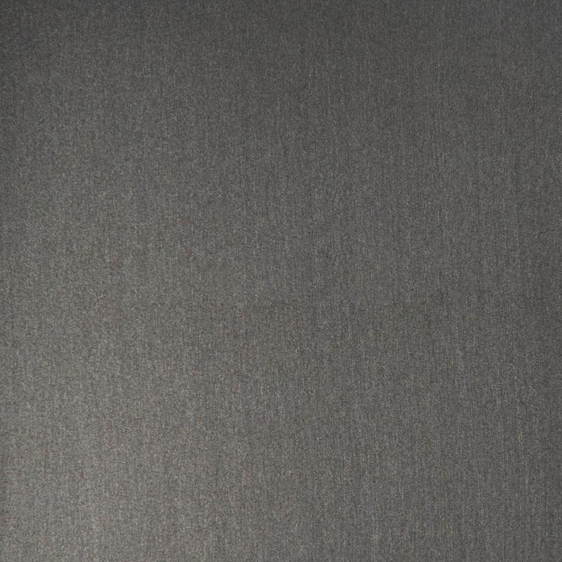 Parallel Wall Sconce