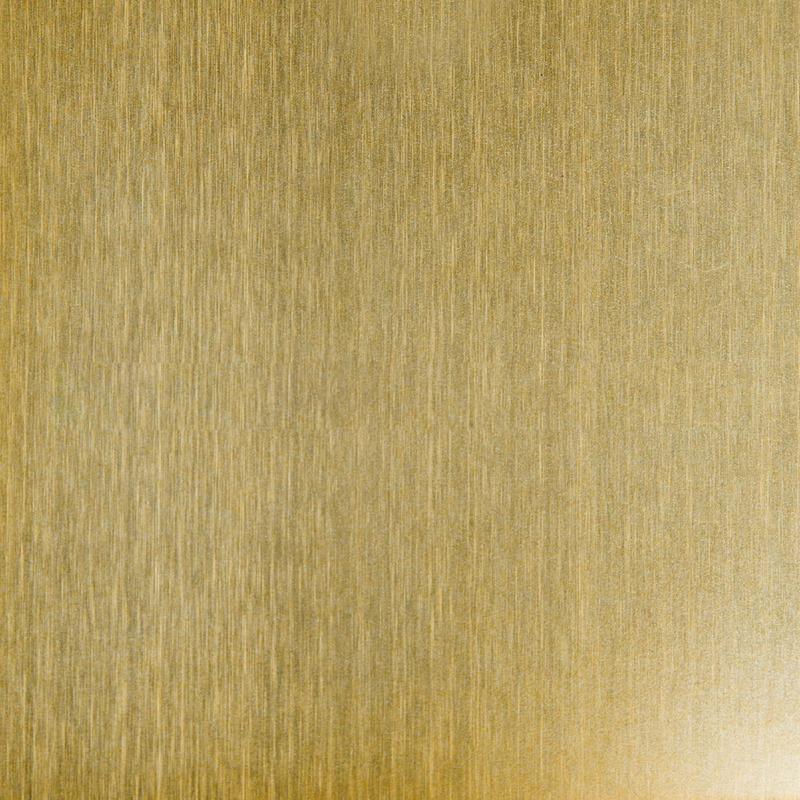 Parallel Wall Sconce