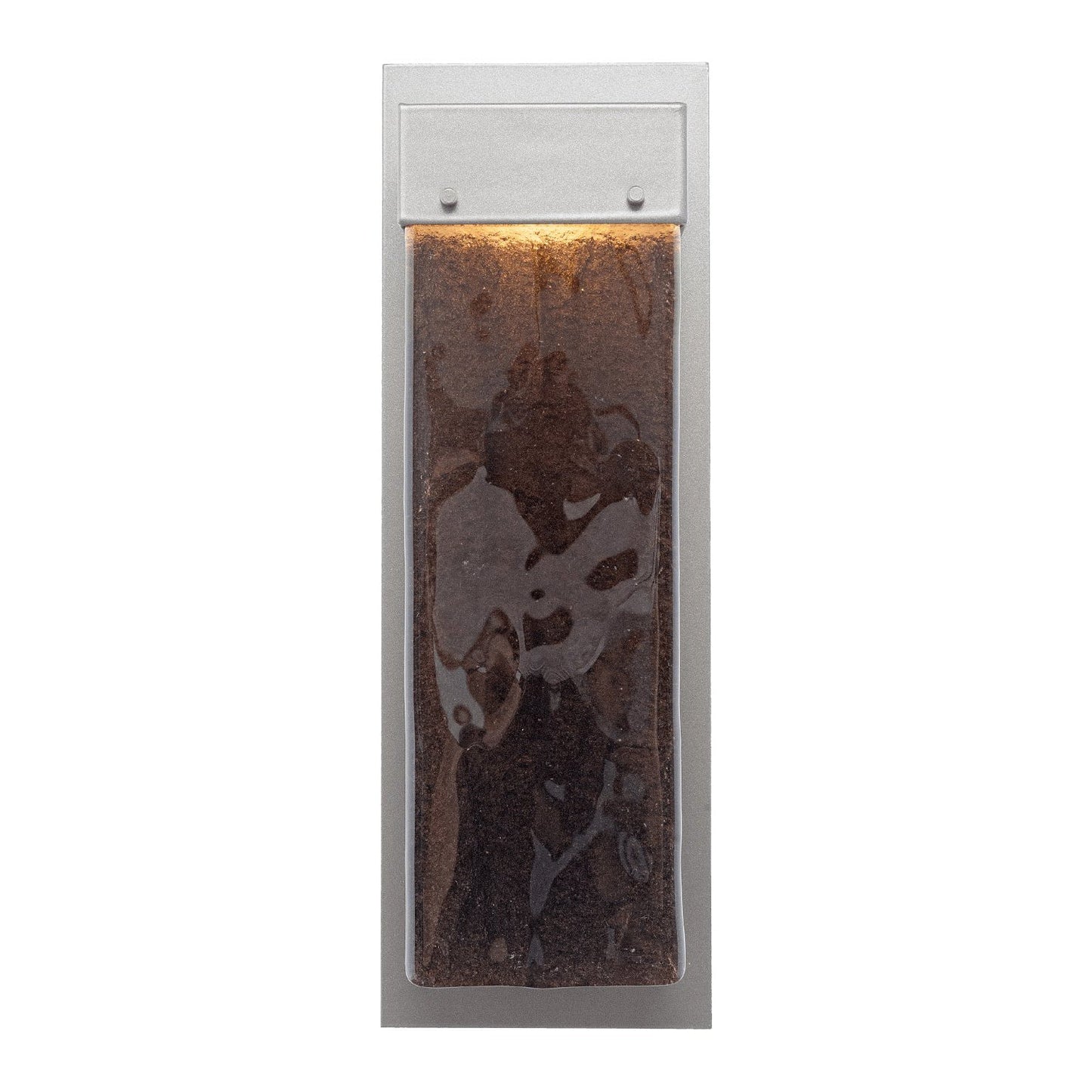 Parallel Wall Sconce