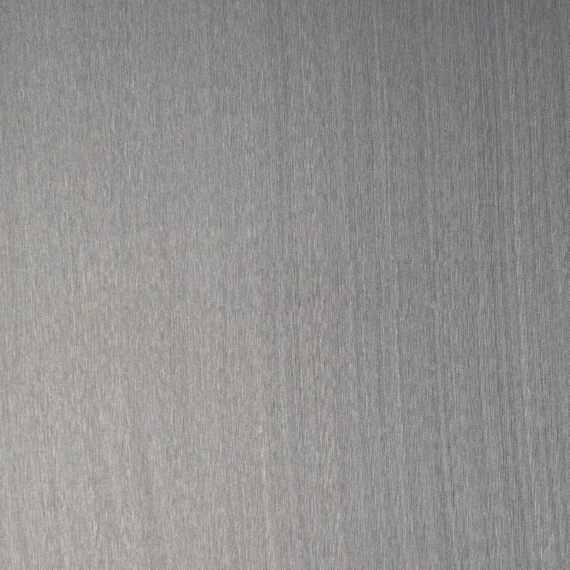 Parallel Wall Sconce