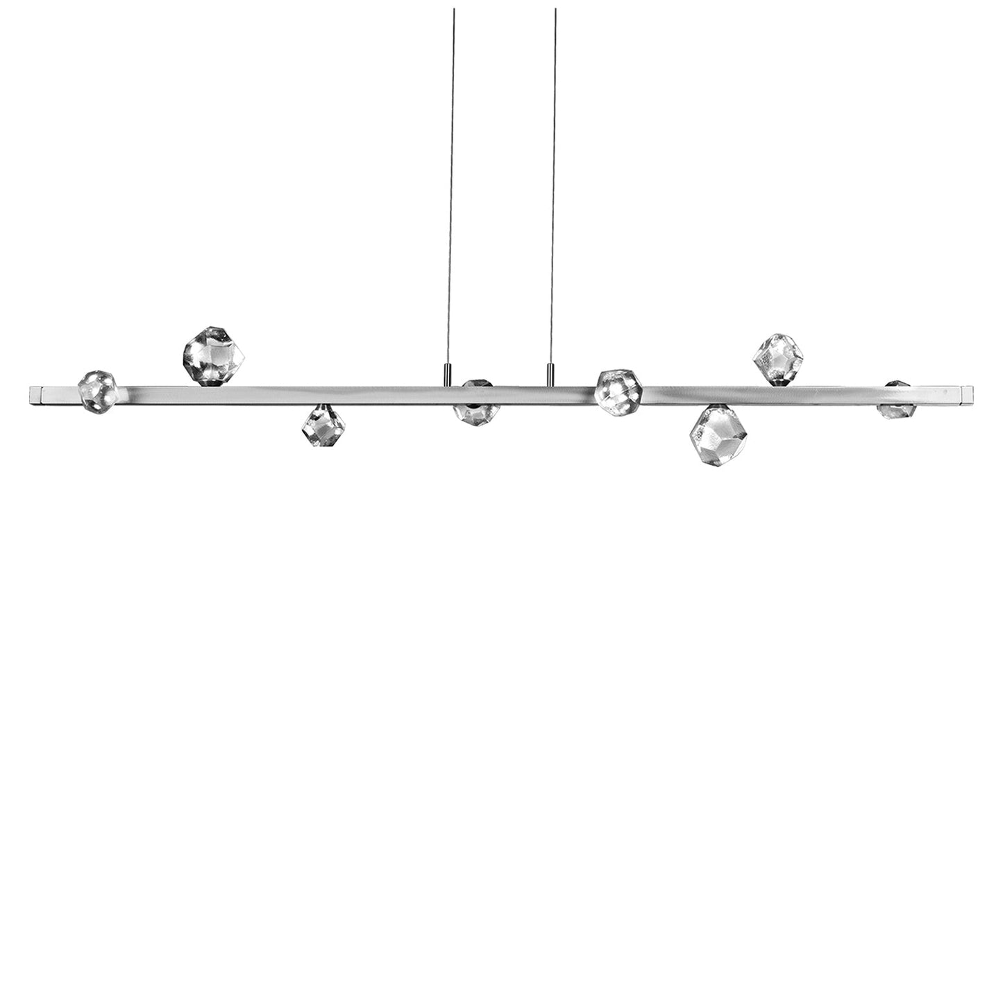 Stella Linear Suspension Light