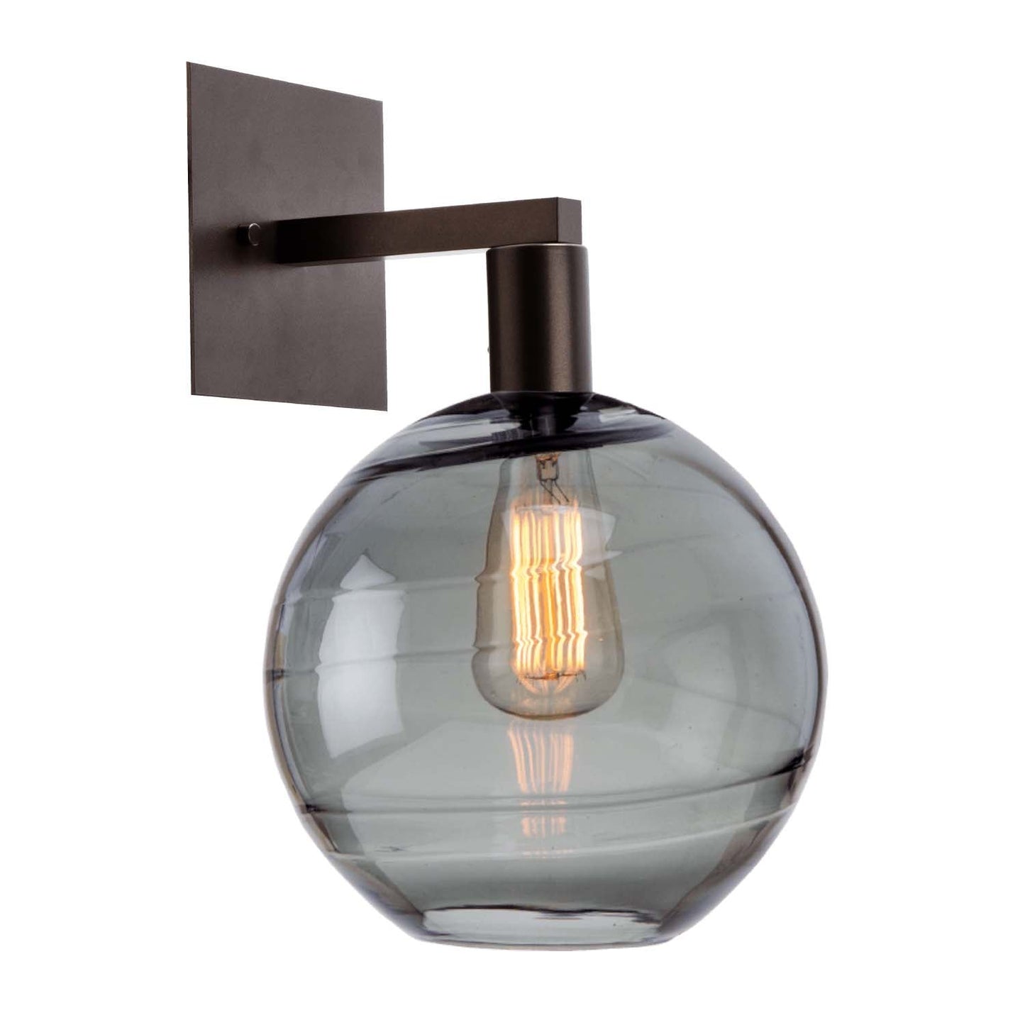 Terra Wall Sconce