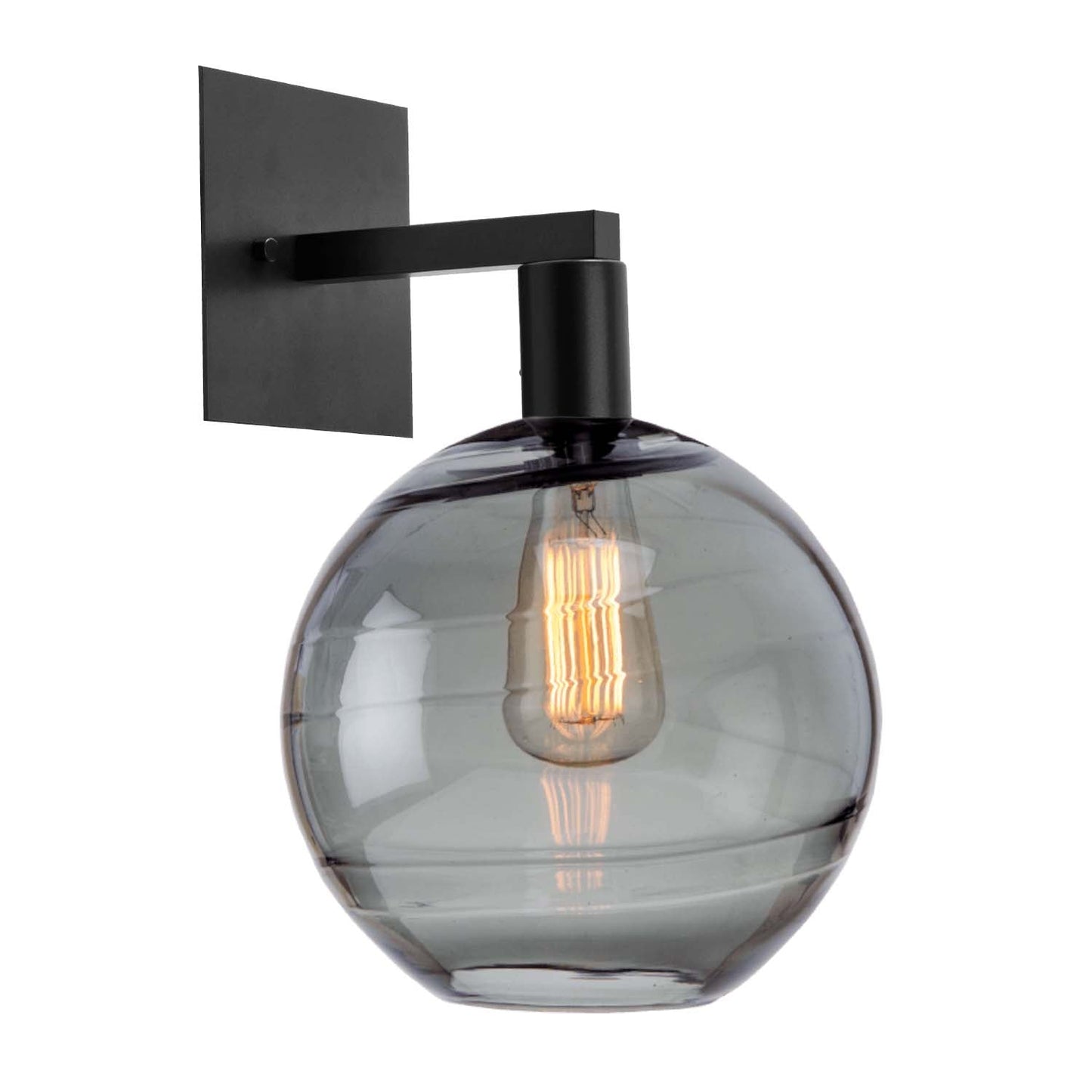 Terra Wall Sconce