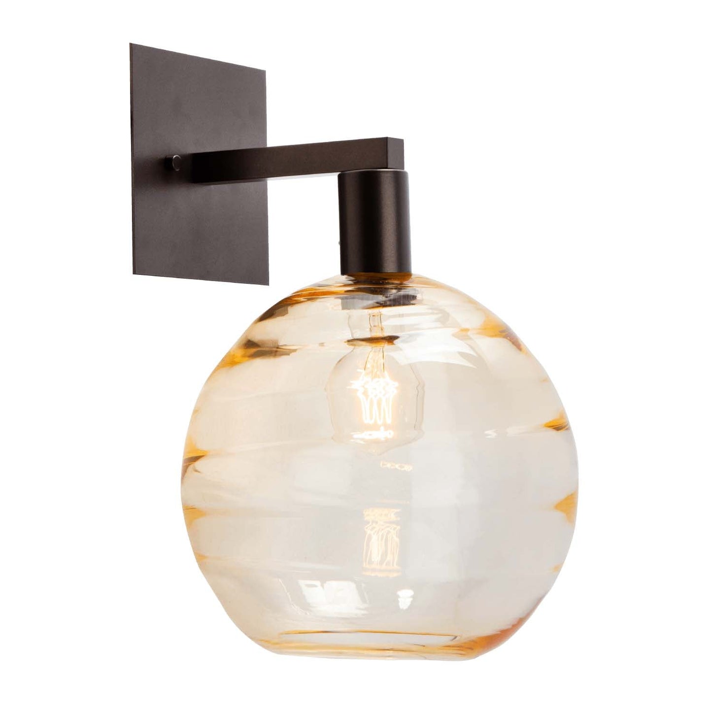 Terra Wall Sconce