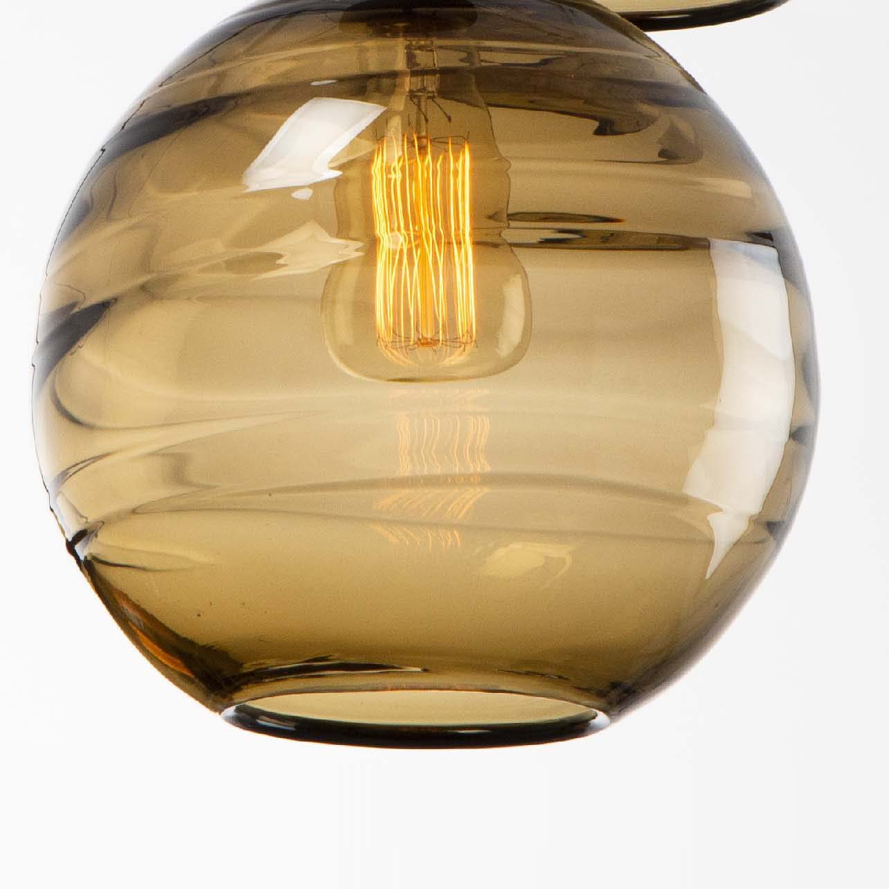 Terra Wall Sconce