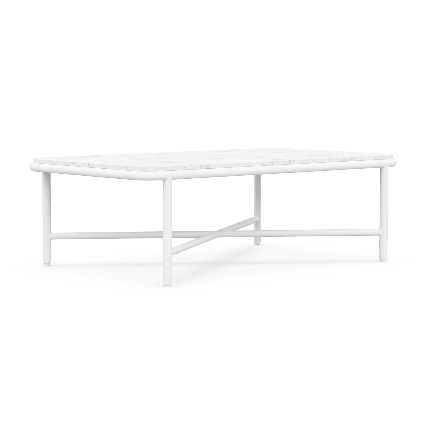 Hampton Coffee Table