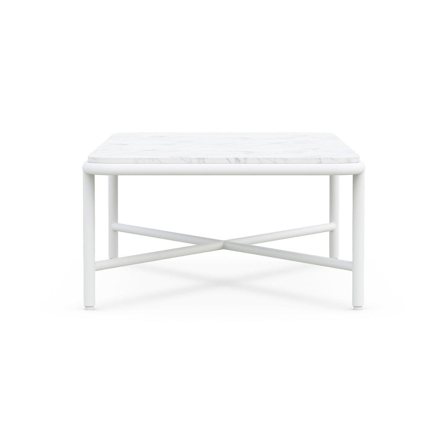 Hampton Coffee Table