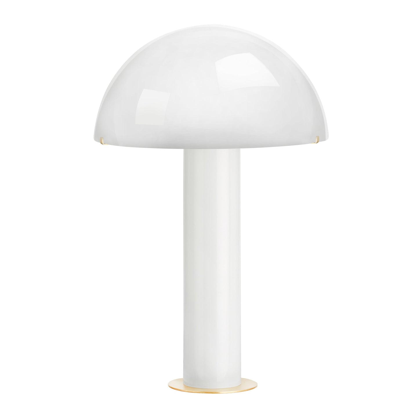 Hanover Table Lamp