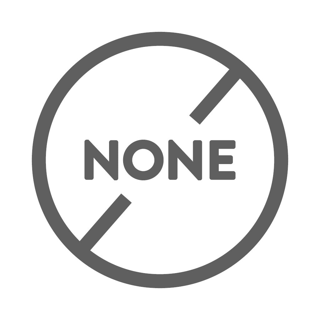 Eames Molded Wood Stool