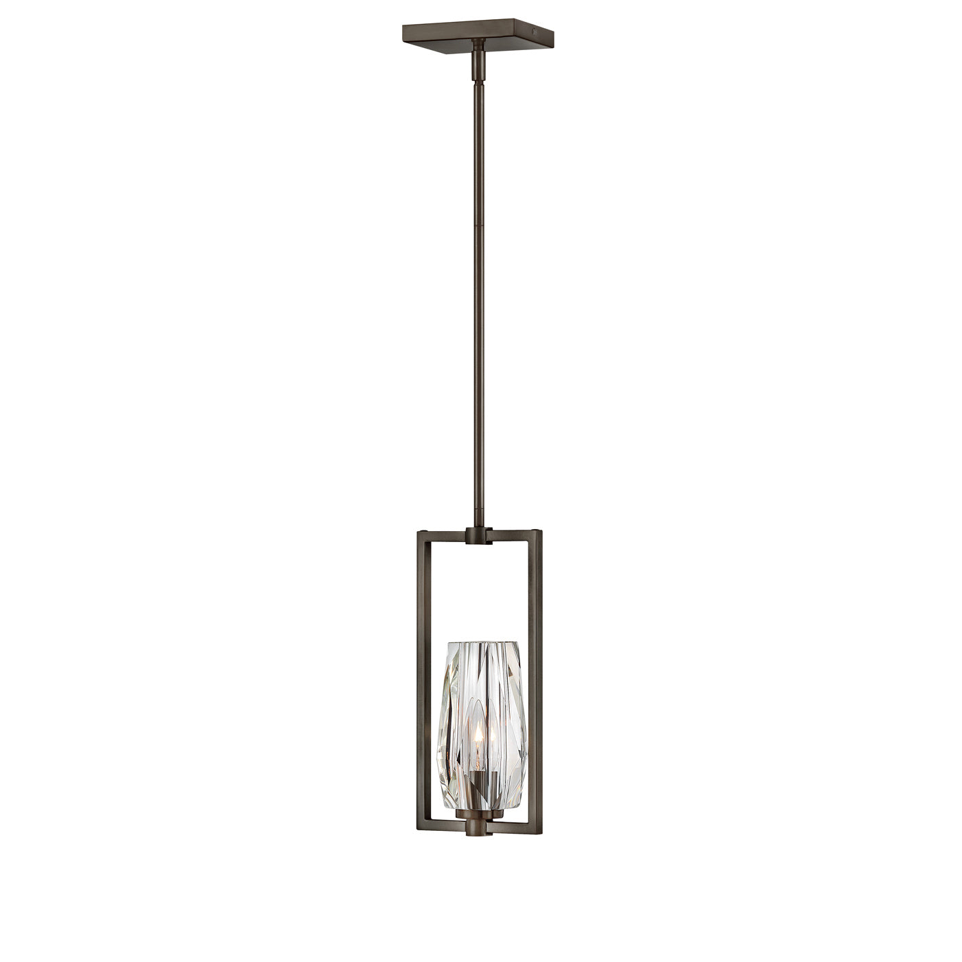 Ana Pendant Light