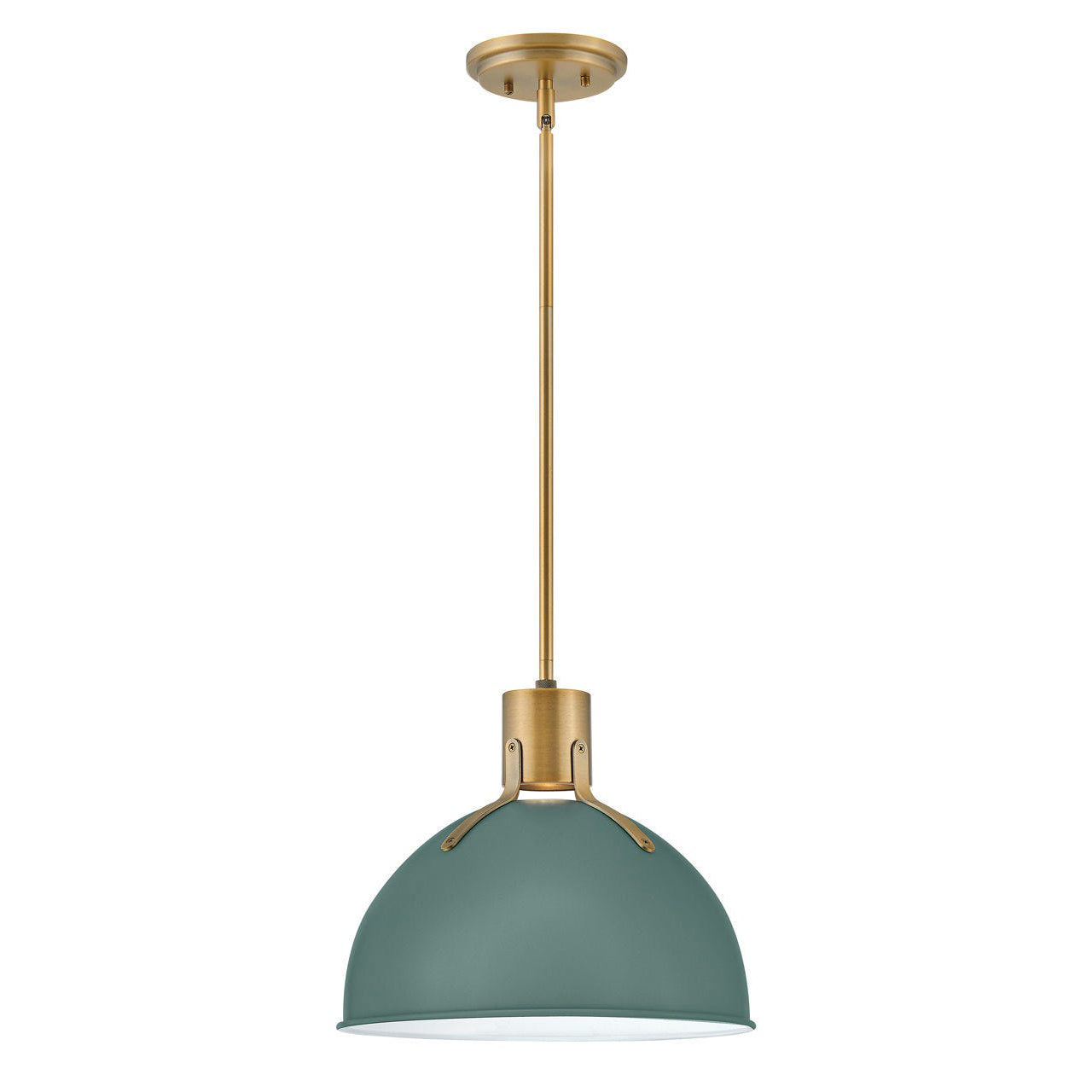 Argo Pendant Light