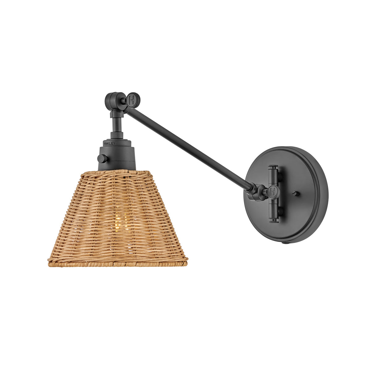 Arti Single Wall Sconce