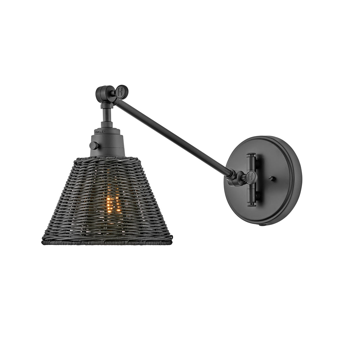 Arti Single Wall Sconce