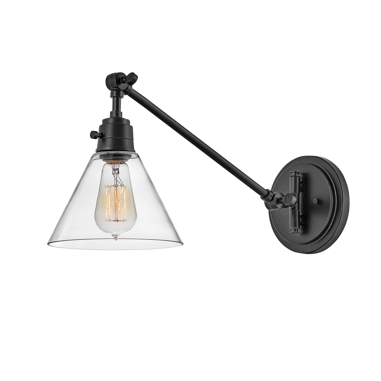 Arti Wall Sconce