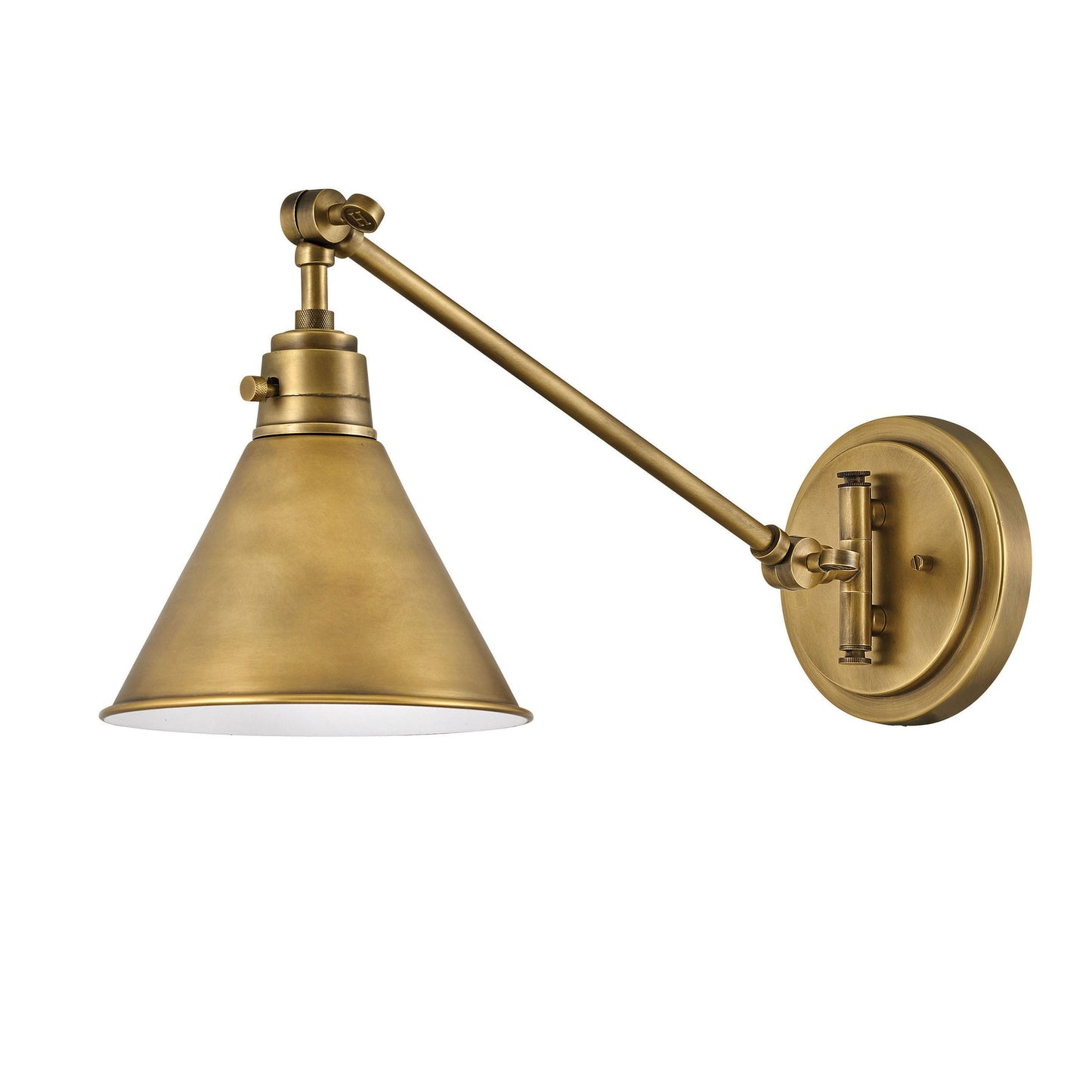 Arti Wall Sconce