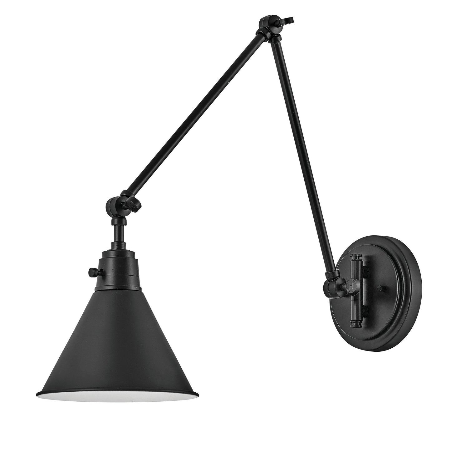 Arti Wall Sconce
