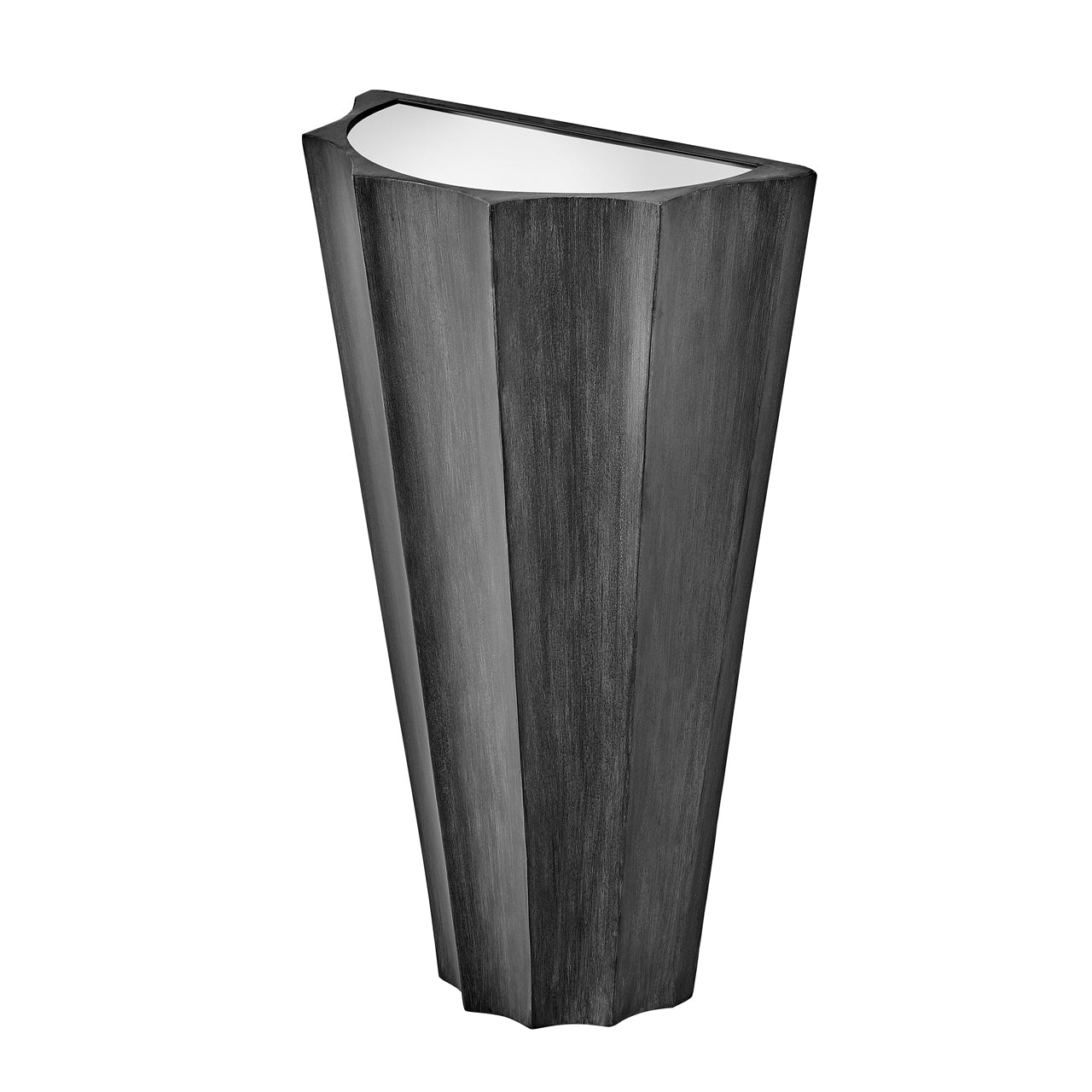 Gia Wall Sconce