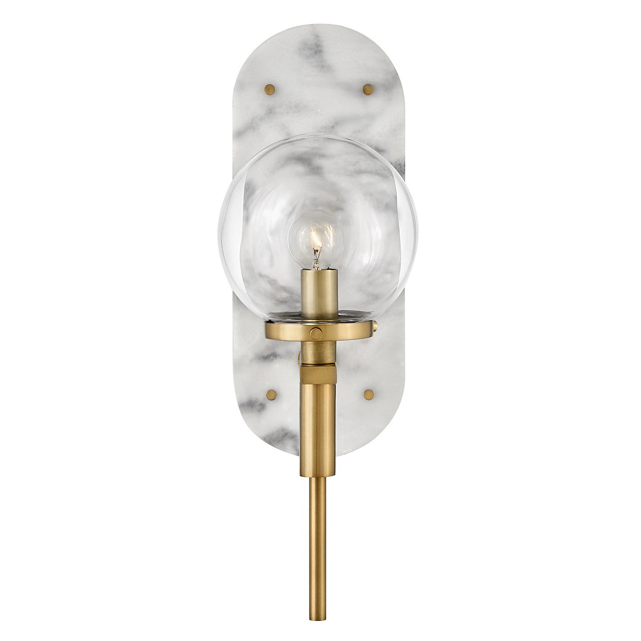 Gilda Wall Sconce