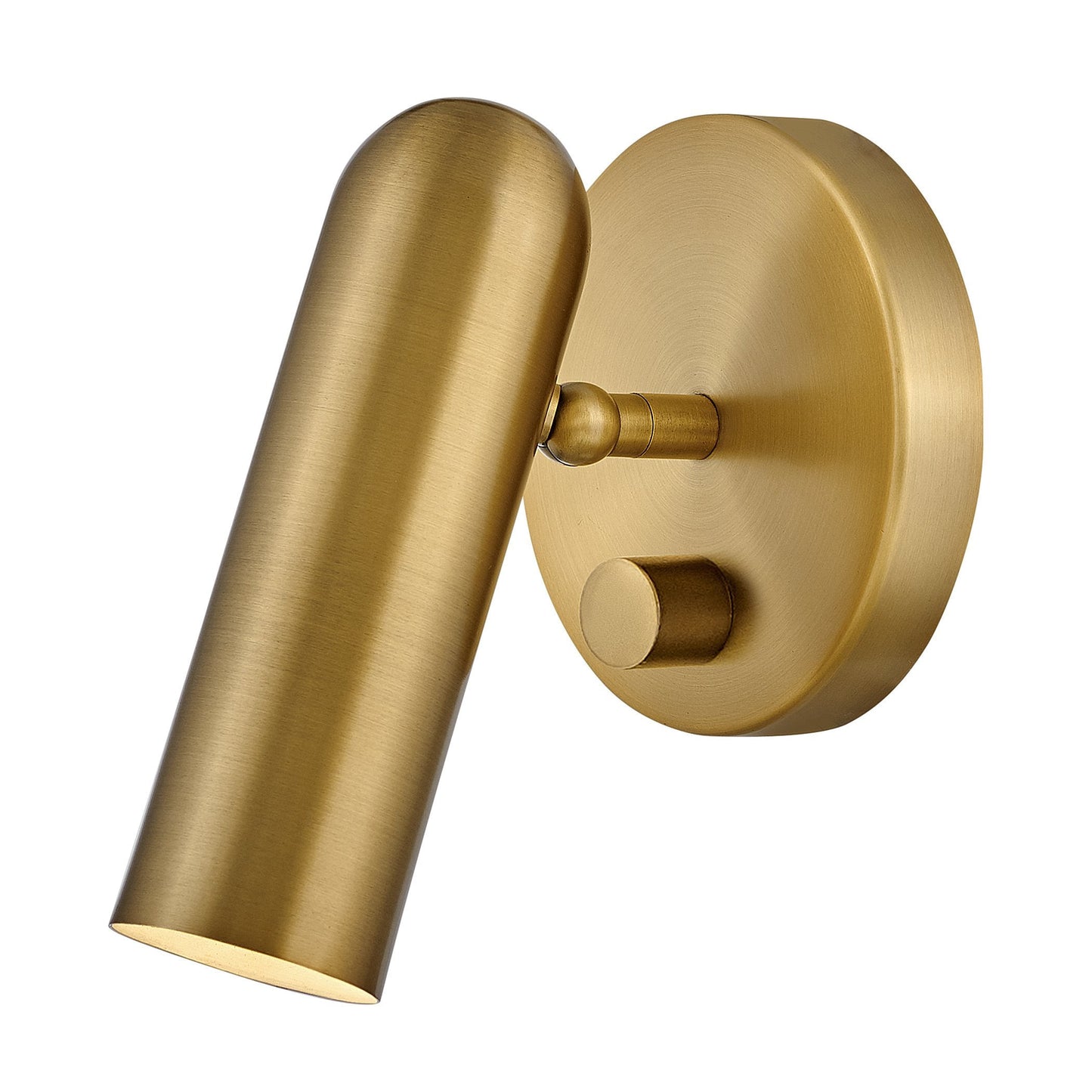 Jax LED Wall Sconce
