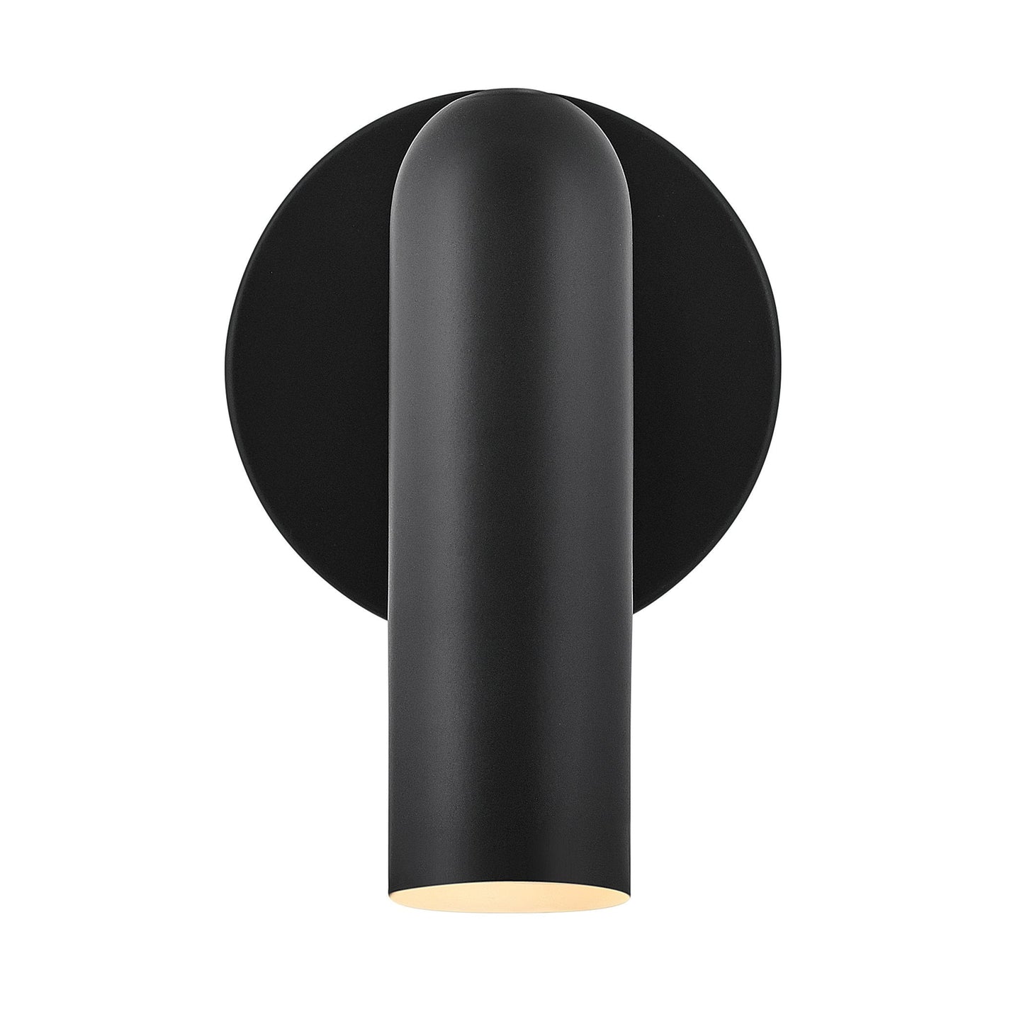Jax LED Wall Sconce