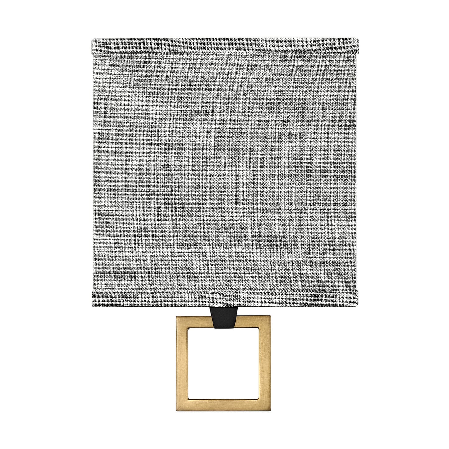 Link Wall Light