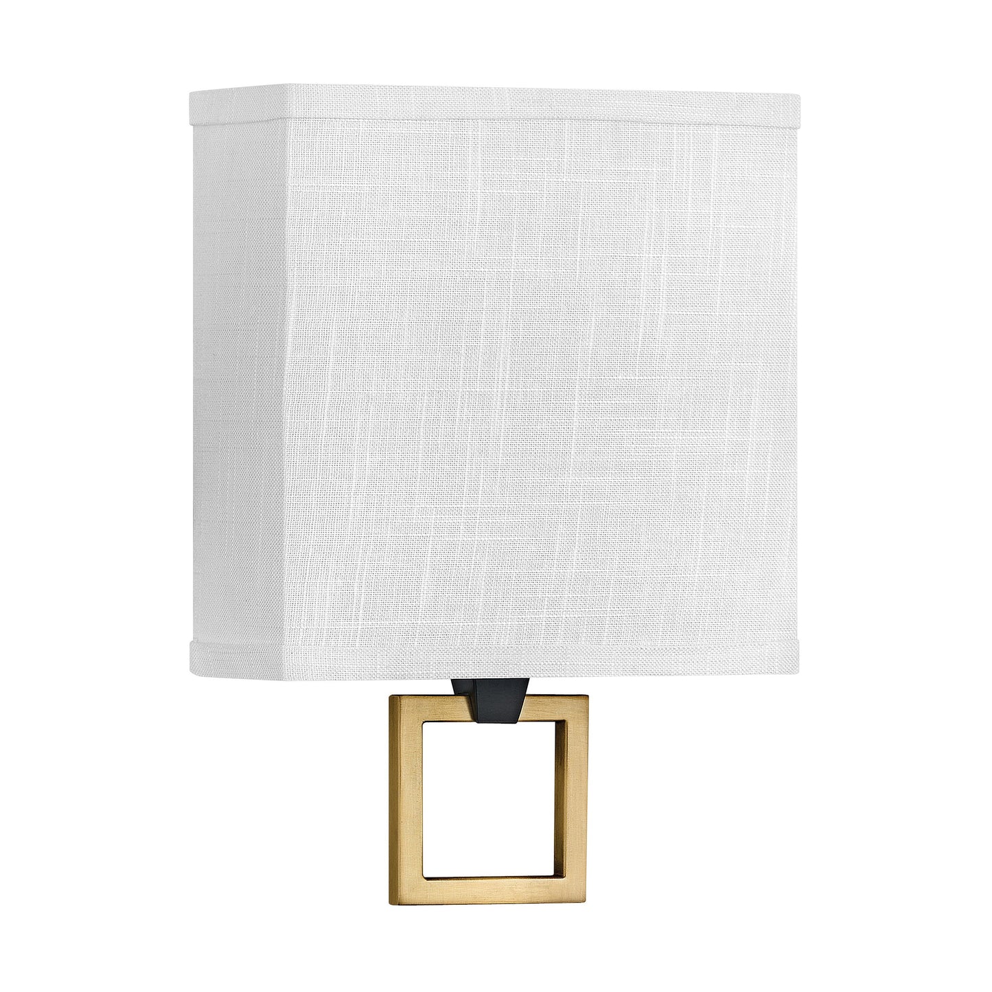 Link Wall Light