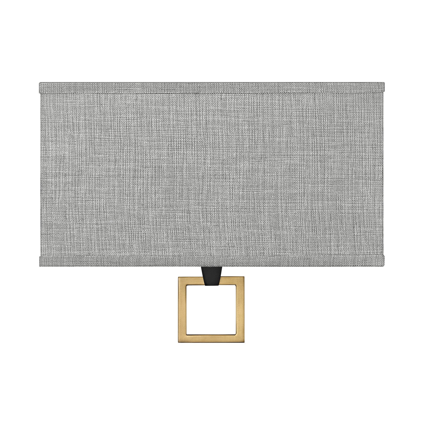 Link Wall Light