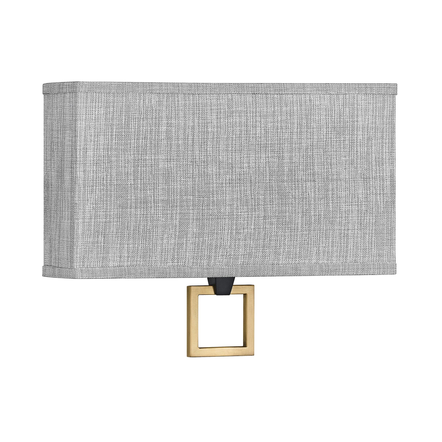 Link Wall Light