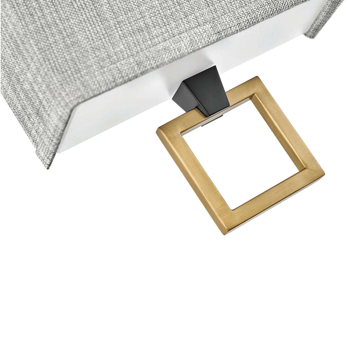 Link Wall Light
