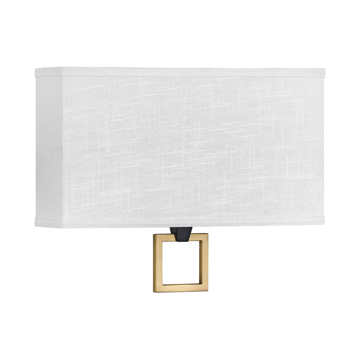 Link Wall Light